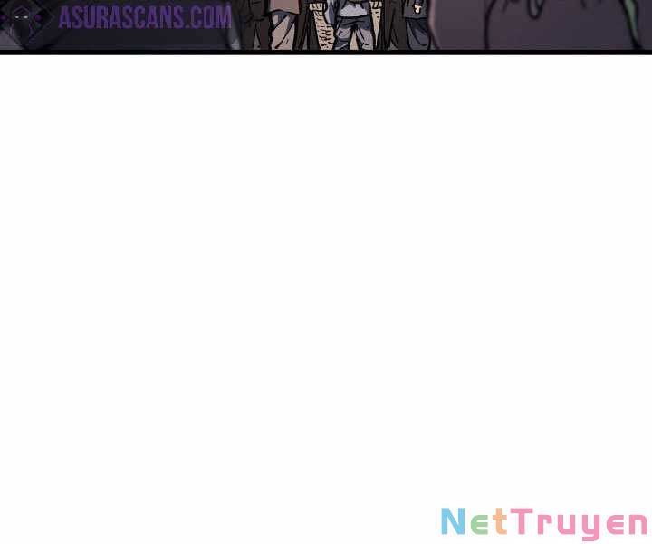 đọc truyện Tử Thần Phiêu Nguyệt Chương 5 ảnh 121 tại Thiên Thai Truyện