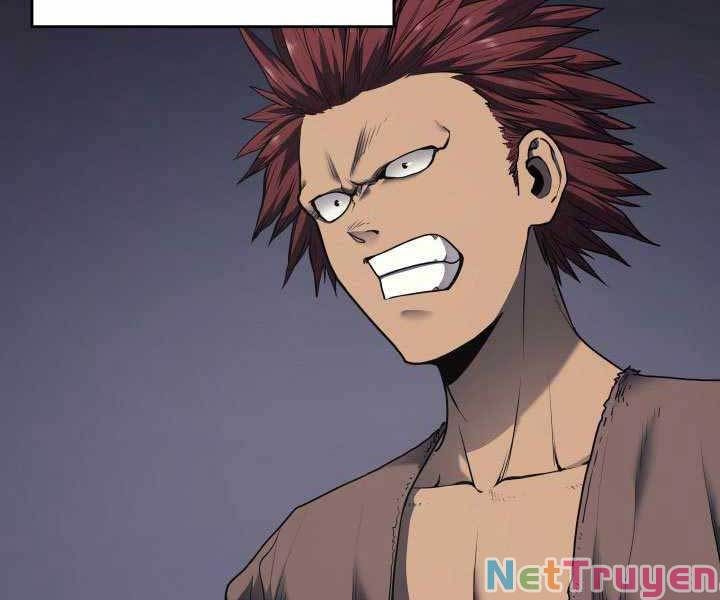 đọc truyện Tử Thần Phiêu Nguyệt Chương 5 ảnh 14 tại Thiên Thai Truyện