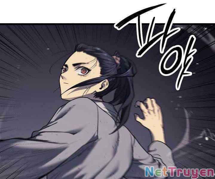 đọc truyện Tử Thần Phiêu Nguyệt Chương 5 ảnh 122 tại Thiên Thai Truyện