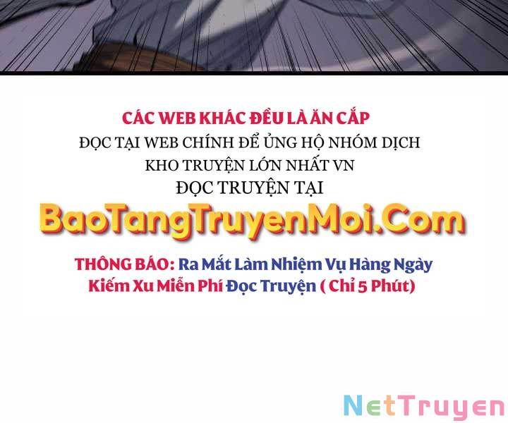 đọc truyện Tử Thần Phiêu Nguyệt Chương 5 ảnh 123 tại Thiên Thai Truyện