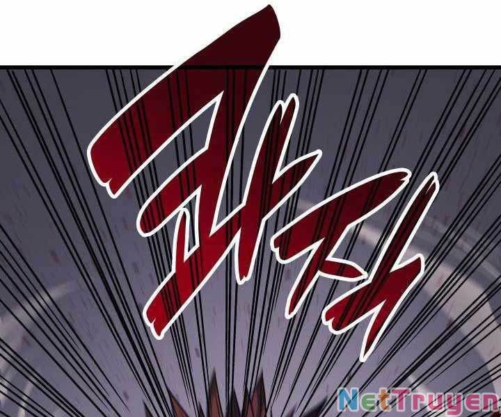 đọc truyện Tử Thần Phiêu Nguyệt Chương 5 ảnh 125 tại Thiên Thai Truyện