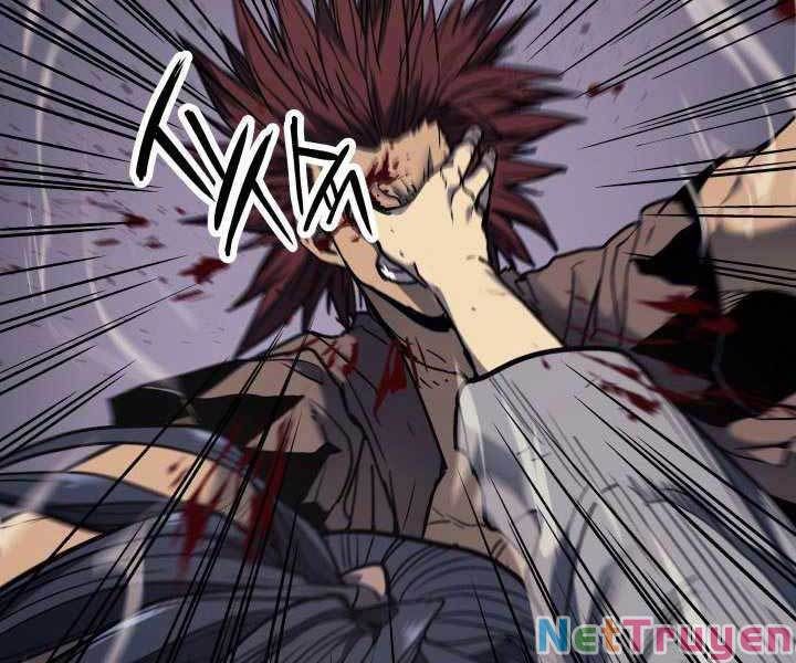 đọc truyện Tử Thần Phiêu Nguyệt Chương 5 ảnh 126 tại Thiên Thai Truyện