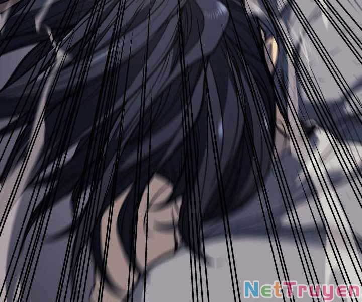 đọc truyện Tử Thần Phiêu Nguyệt Chương 5 ảnh 127 tại Thiên Thai Truyện