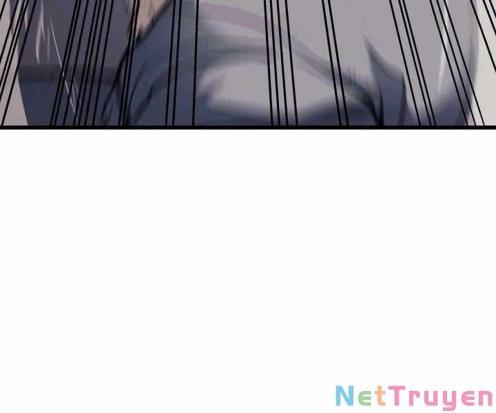 đọc truyện Tử Thần Phiêu Nguyệt Chương 5 ảnh 128 tại Thiên Thai Truyện