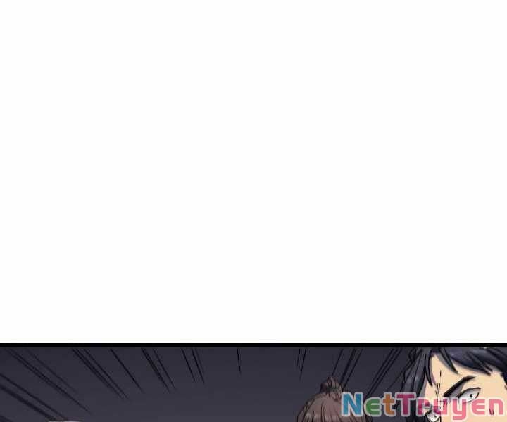 đọc truyện Tử Thần Phiêu Nguyệt Chương 5 ảnh 129 tại Thiên Thai Truyện