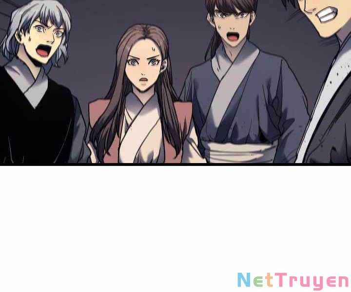 đọc truyện Tử Thần Phiêu Nguyệt Chương 5 ảnh 130 tại Thiên Thai Truyện