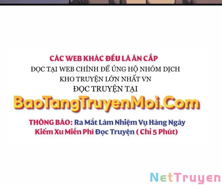 đọc truyện Tử Thần Phiêu Nguyệt Chương 5 ảnh 15 tại Thiên Thai Truyện