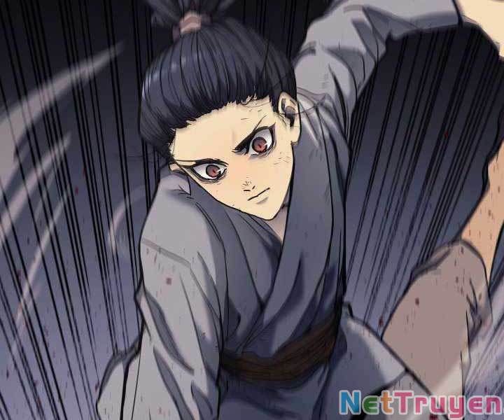 đọc truyện Tử Thần Phiêu Nguyệt Chương 5 ảnh 132 tại Thiên Thai Truyện