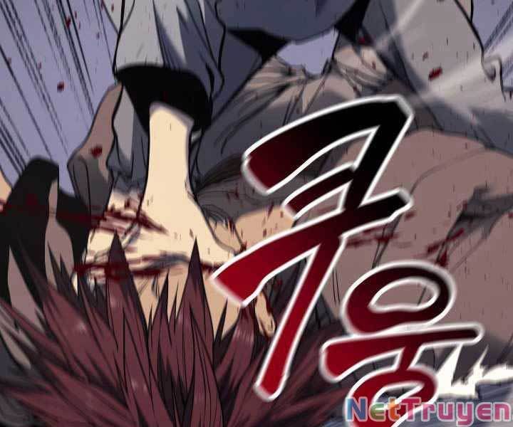 đọc truyện Tử Thần Phiêu Nguyệt Chương 5 ảnh 133 tại Thiên Thai Truyện