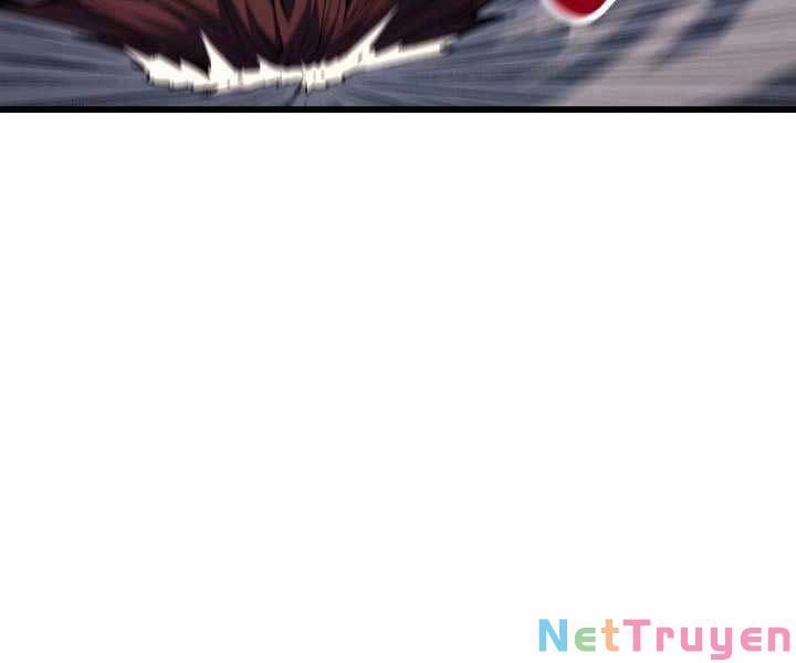 đọc truyện Tử Thần Phiêu Nguyệt Chương 5 ảnh 134 tại Thiên Thai Truyện