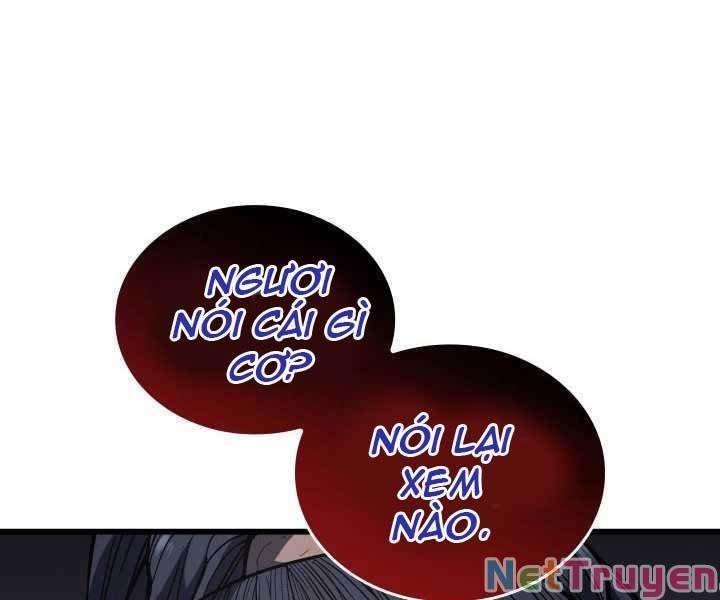 đọc truyện Tử Thần Phiêu Nguyệt Chương 5 ảnh 135 tại Thiên Thai Truyện