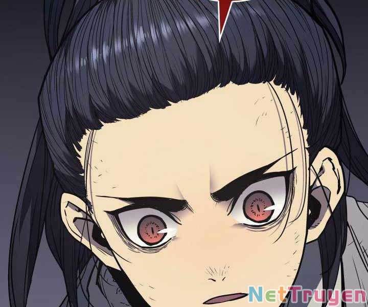 đọc truyện Tử Thần Phiêu Nguyệt Chương 5 ảnh 136 tại Thiên Thai Truyện