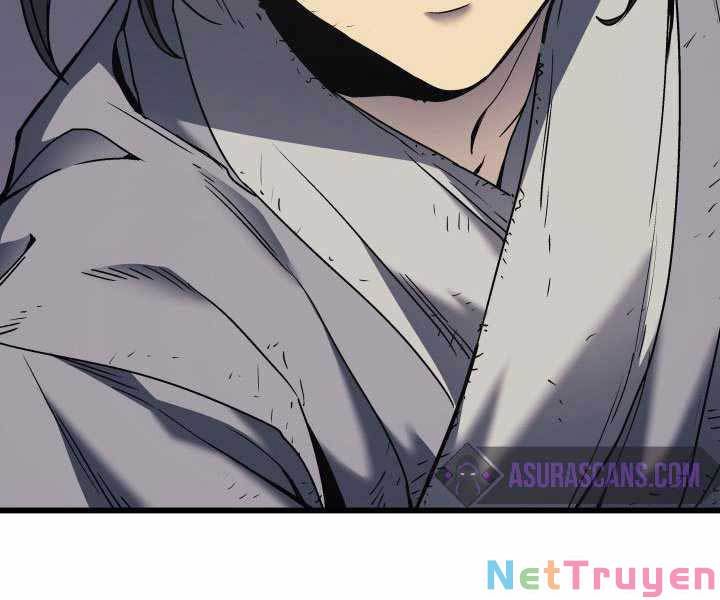 đọc truyện Tử Thần Phiêu Nguyệt Chương 5 ảnh 137 tại Thiên Thai Truyện