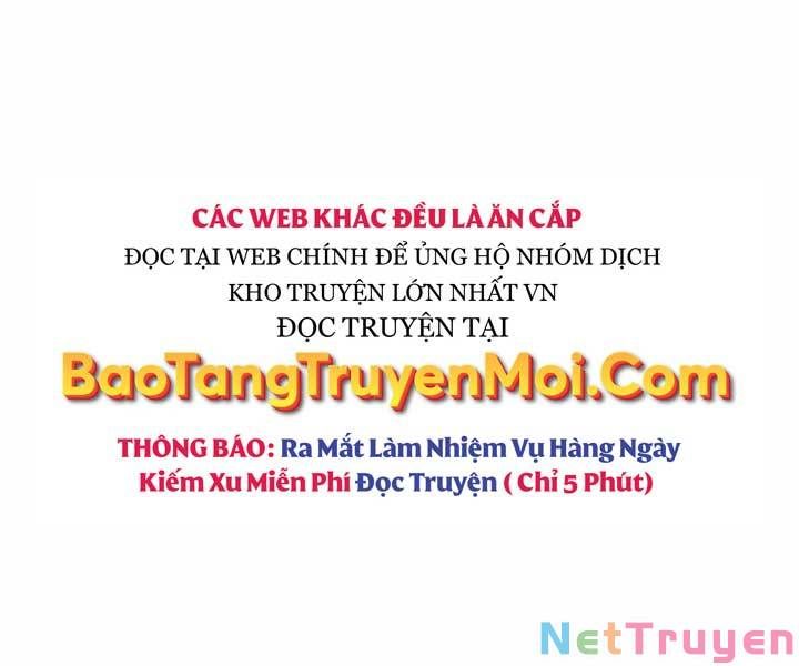 đọc truyện Tử Thần Phiêu Nguyệt Chương 5 ảnh 138 tại Thiên Thai Truyện