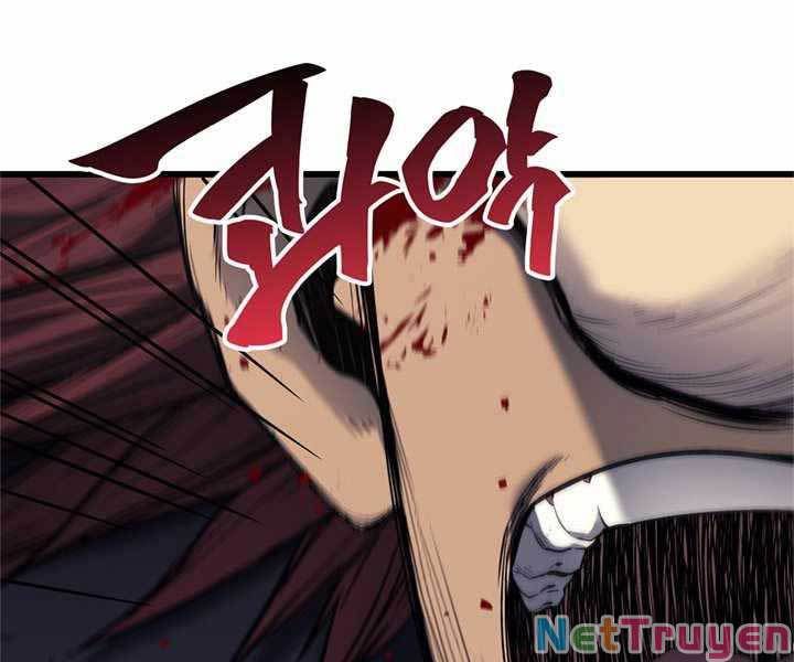 đọc truyện Tử Thần Phiêu Nguyệt Chương 5 ảnh 139 tại Thiên Thai Truyện