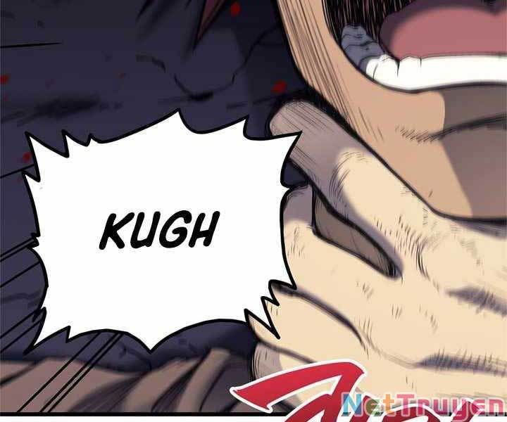 đọc truyện Tử Thần Phiêu Nguyệt Chương 5 ảnh 140 tại Thiên Thai Truyện