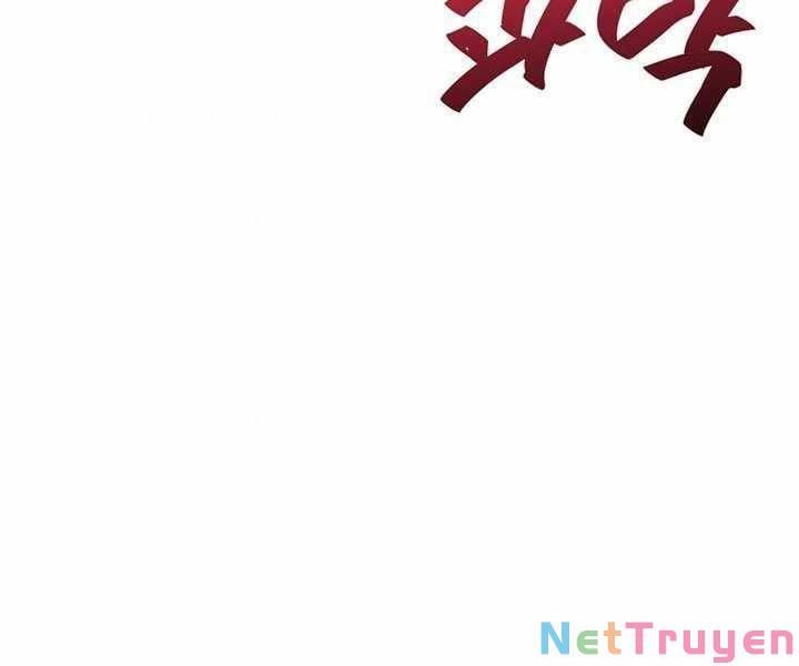 đọc truyện Tử Thần Phiêu Nguyệt Chương 5 ảnh 141 tại Thiên Thai Truyện