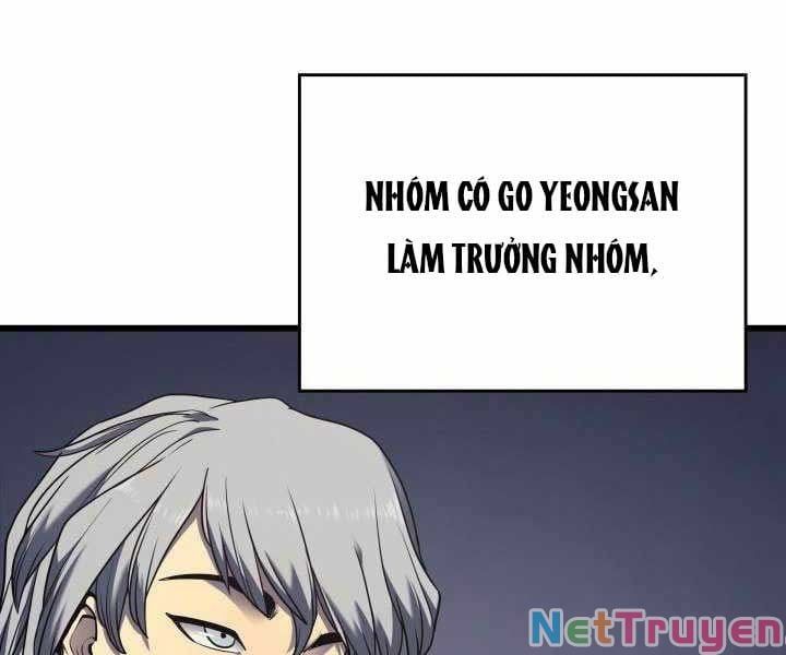 đọc truyện Tử Thần Phiêu Nguyệt Chương 5 ảnh 16 tại Thiên Thai Truyện