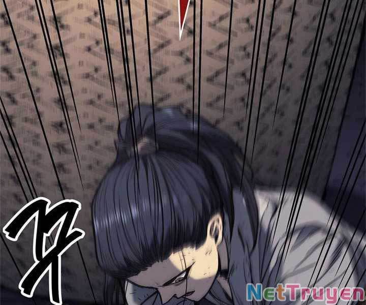 đọc truyện Tử Thần Phiêu Nguyệt Chương 5 ảnh 143 tại Thiên Thai Truyện