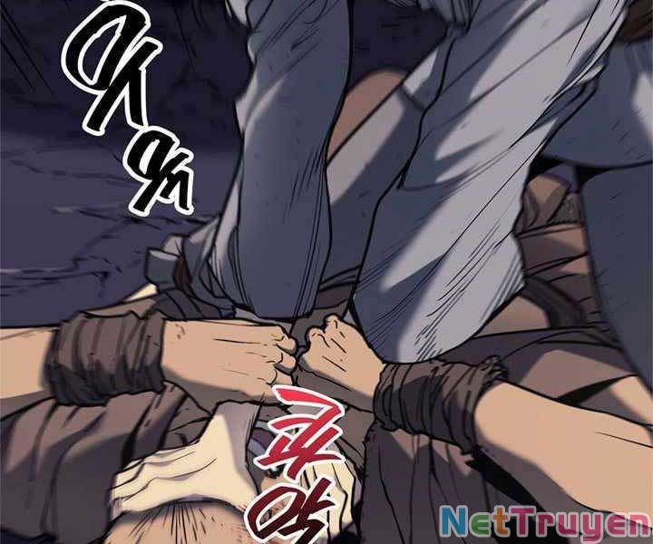 đọc truyện Tử Thần Phiêu Nguyệt Chương 5 ảnh 144 tại Thiên Thai Truyện