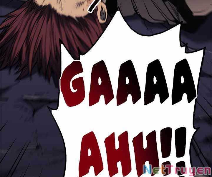 đọc truyện Tử Thần Phiêu Nguyệt Chương 5 ảnh 145 tại Thiên Thai Truyện