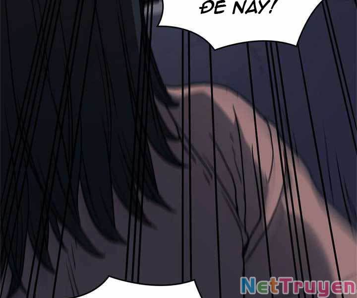 đọc truyện Tử Thần Phiêu Nguyệt Chương 5 ảnh 147 tại Thiên Thai Truyện