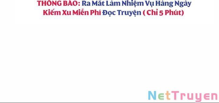 đọc truyện Tử Thần Phiêu Nguyệt Chương 5 ảnh 149 tại Thiên Thai Truyện