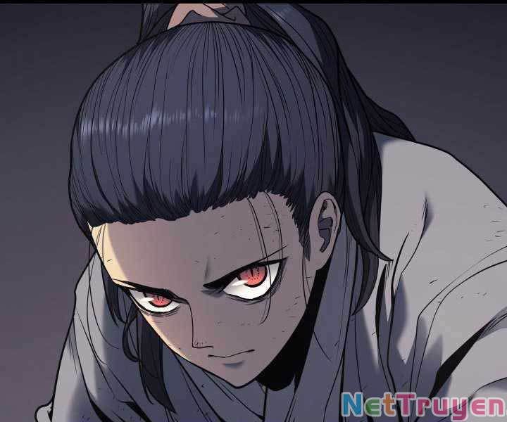 đọc truyện Tử Thần Phiêu Nguyệt Chương 5 ảnh 150 tại Thiên Thai Truyện