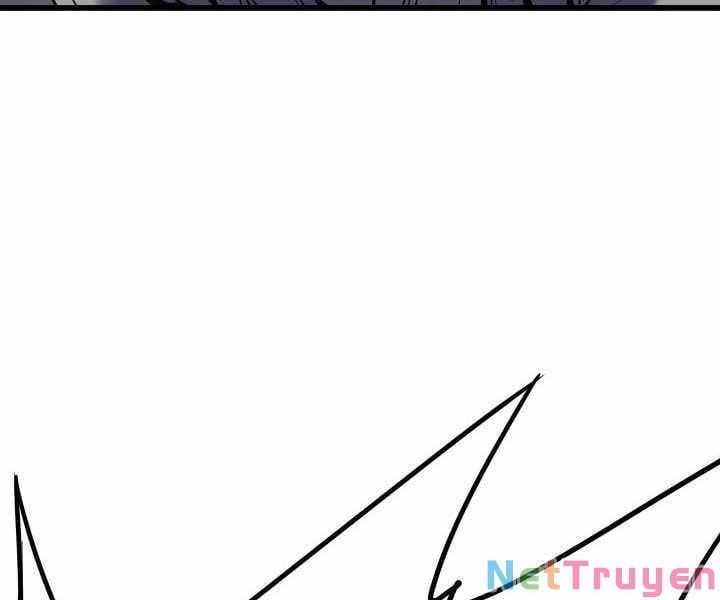 đọc truyện Tử Thần Phiêu Nguyệt Chương 5 ảnh 151 tại Thiên Thai Truyện