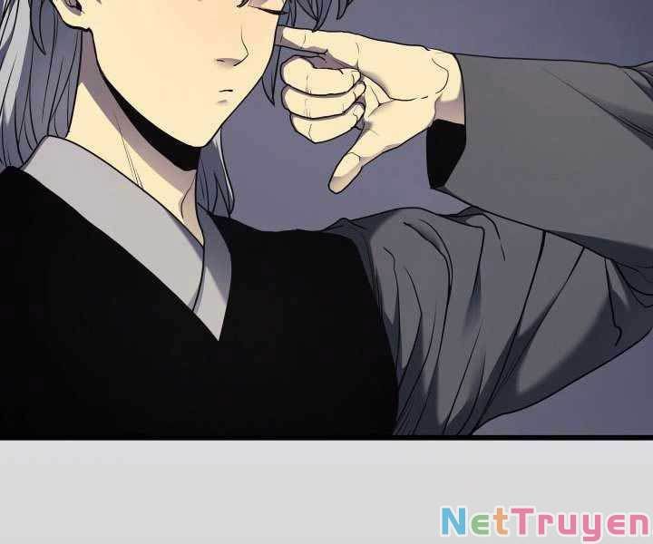 đọc truyện Tử Thần Phiêu Nguyệt Chương 5 ảnh 17 tại Thiên Thai Truyện