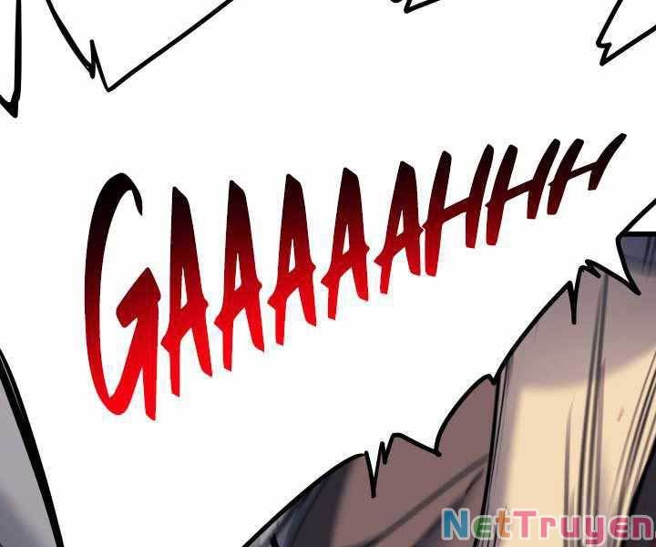 đọc truyện Tử Thần Phiêu Nguyệt Chương 5 ảnh 152 tại Thiên Thai Truyện