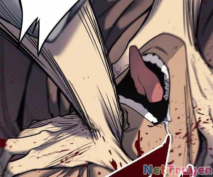 đọc truyện Tử Thần Phiêu Nguyệt Chương 5 ảnh 153 tại Thiên Thai Truyện