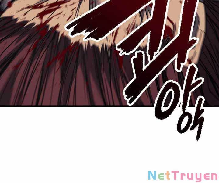 đọc truyện Tử Thần Phiêu Nguyệt Chương 5 ảnh 154 tại Thiên Thai Truyện