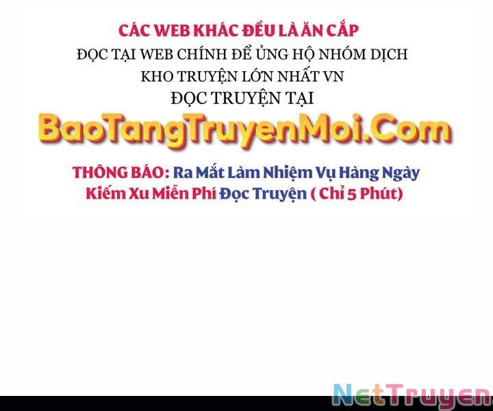 đọc truyện Tử Thần Phiêu Nguyệt Chương 5 ảnh 155 tại Thiên Thai Truyện