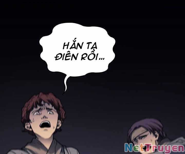 đọc truyện Tử Thần Phiêu Nguyệt Chương 5 ảnh 156 tại Thiên Thai Truyện