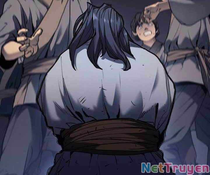 đọc truyện Tử Thần Phiêu Nguyệt Chương 5 ảnh 157 tại Thiên Thai Truyện