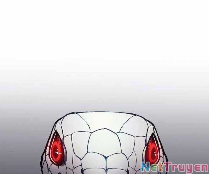 đọc truyện Tử Thần Phiêu Nguyệt Chương 5 ảnh 159 tại Thiên Thai Truyện