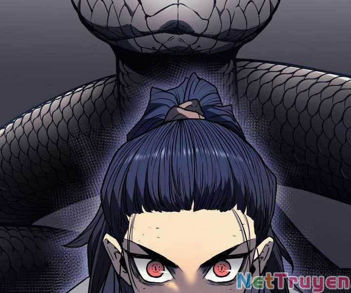 đọc truyện Tử Thần Phiêu Nguyệt Chương 5 ảnh 160 tại Thiên Thai Truyện