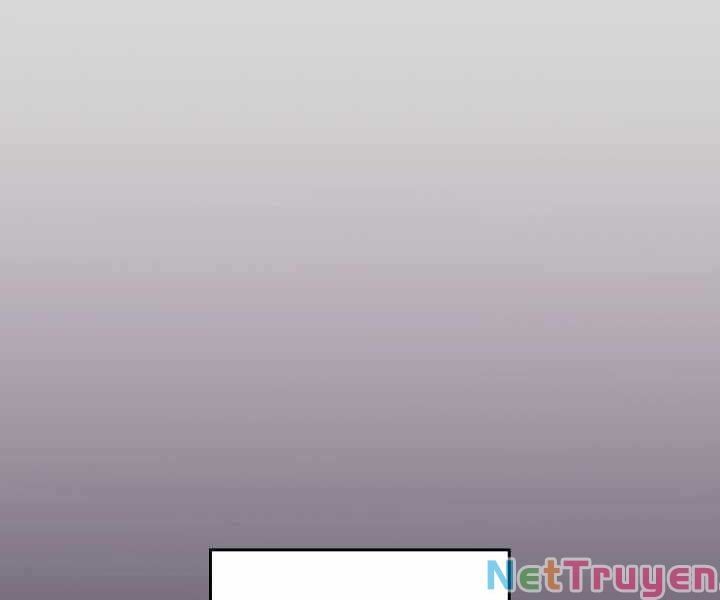 đọc truyện Tử Thần Phiêu Nguyệt Chương 5 ảnh 18 tại Thiên Thai Truyện