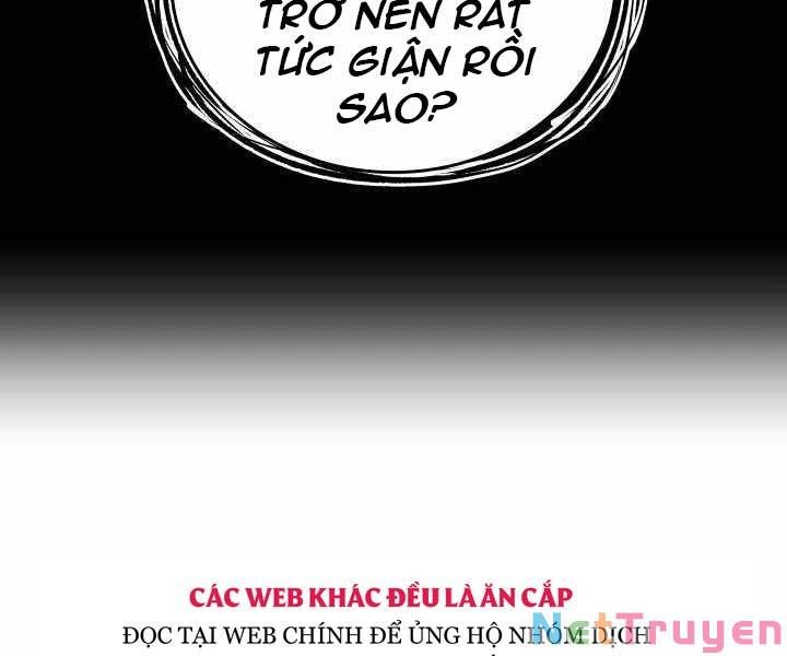 đọc truyện Tử Thần Phiêu Nguyệt Chương 5 ảnh 162 tại Thiên Thai Truyện