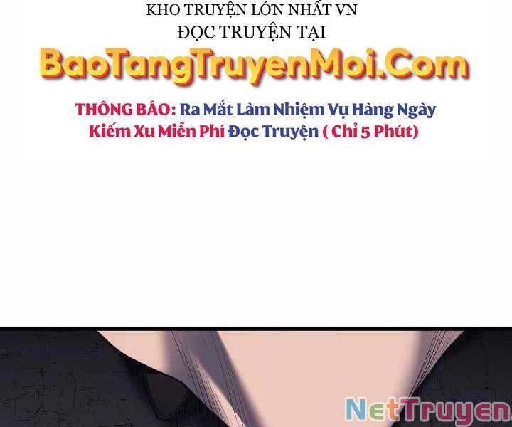 đọc truyện Tử Thần Phiêu Nguyệt Chương 5 ảnh 163 tại Thiên Thai Truyện