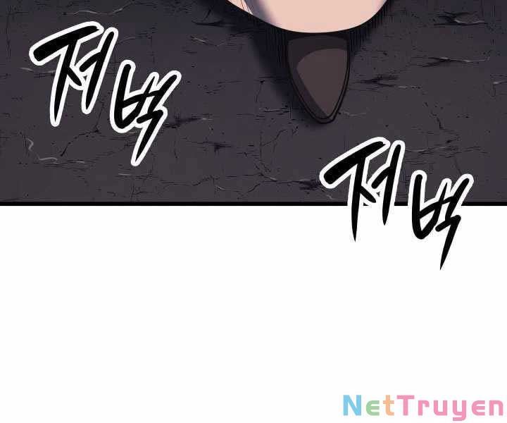 đọc truyện Tử Thần Phiêu Nguyệt Chương 5 ảnh 164 tại Thiên Thai Truyện