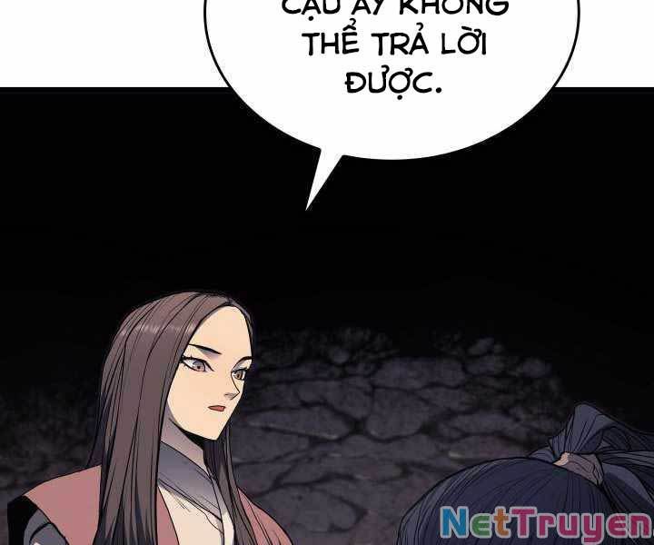 đọc truyện Tử Thần Phiêu Nguyệt Chương 5 ảnh 166 tại Thiên Thai Truyện