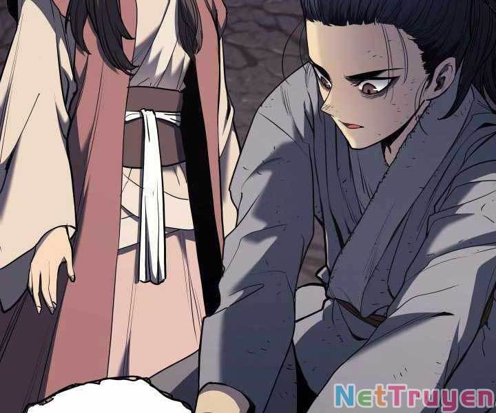 đọc truyện Tử Thần Phiêu Nguyệt Chương 5 ảnh 167 tại Thiên Thai Truyện