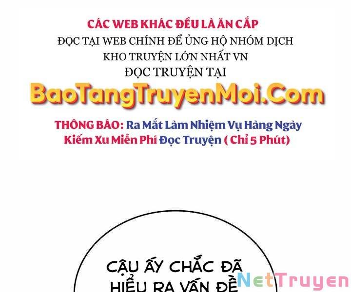 đọc truyện Tử Thần Phiêu Nguyệt Chương 5 ảnh 169 tại Thiên Thai Truyện