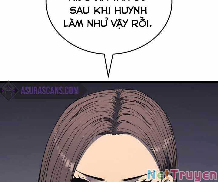 đọc truyện Tử Thần Phiêu Nguyệt Chương 5 ảnh 170 tại Thiên Thai Truyện