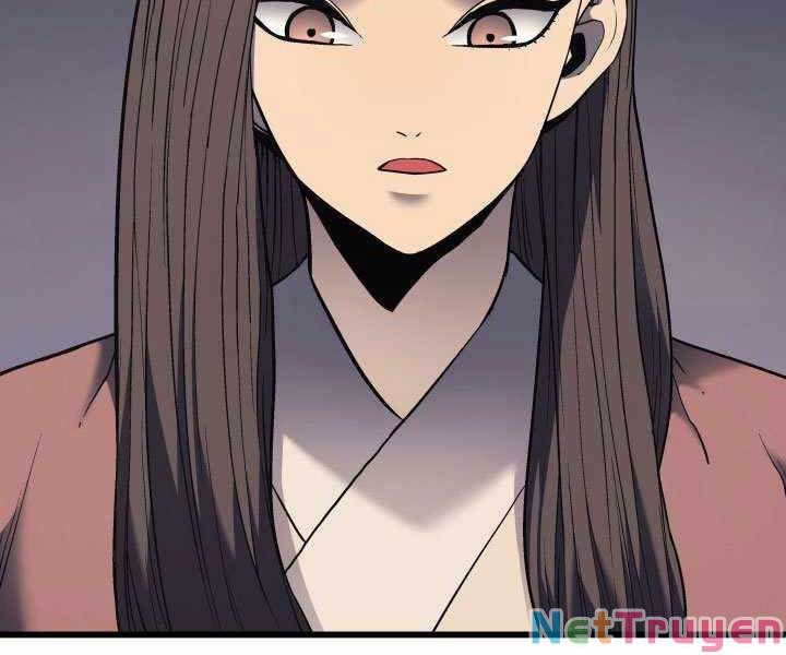 đọc truyện Tử Thần Phiêu Nguyệt Chương 5 ảnh 171 tại Thiên Thai Truyện