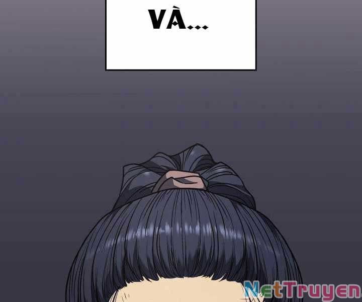 đọc truyện Tử Thần Phiêu Nguyệt Chương 5 ảnh 19 tại Thiên Thai Truyện