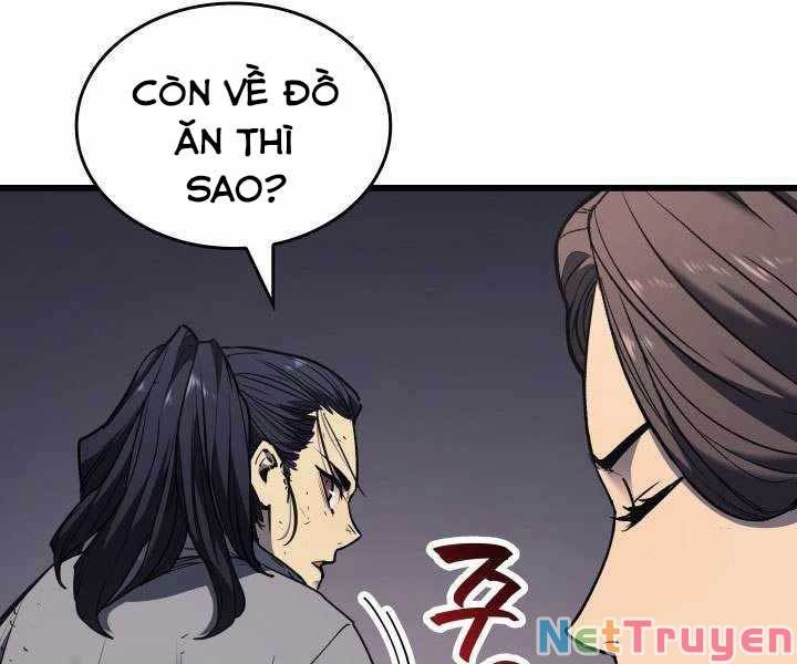 đọc truyện Tử Thần Phiêu Nguyệt Chương 5 ảnh 173 tại Thiên Thai Truyện