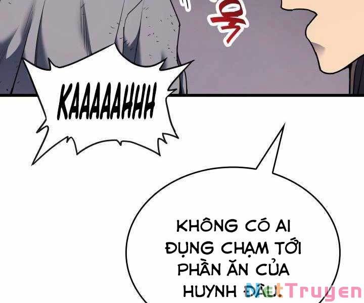 đọc truyện Tử Thần Phiêu Nguyệt Chương 5 ảnh 174 tại Thiên Thai Truyện